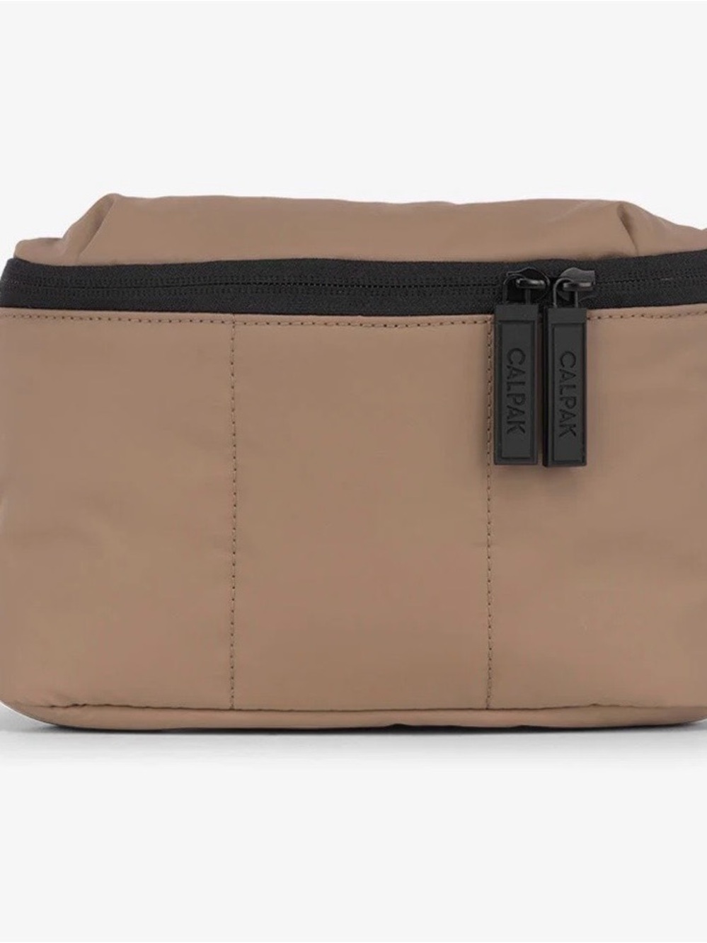 Calpak Mini Luka Belt Bag